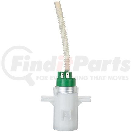 SP1304 by SPECTRA PREMIUM - Electric Fuel Pump