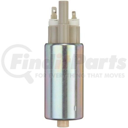 SP1315 by SPECTRA PREMIUM - Electric Fuel Pump
