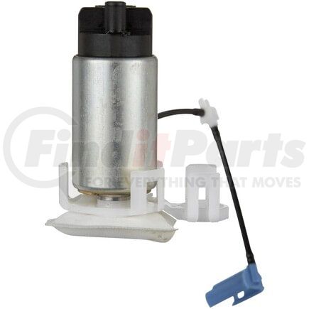 SP1316 by SPECTRA PREMIUM - Electric Fuel Pump