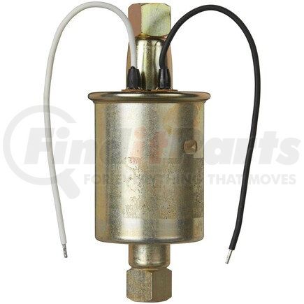 SP1314 by SPECTRA PREMIUM - Electric Fuel Pump