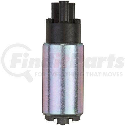 SP1322 by SPECTRA PREMIUM - Electric Fuel Pump