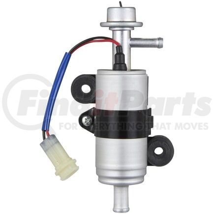 SP1319 by SPECTRA PREMIUM - Electric Fuel Pump