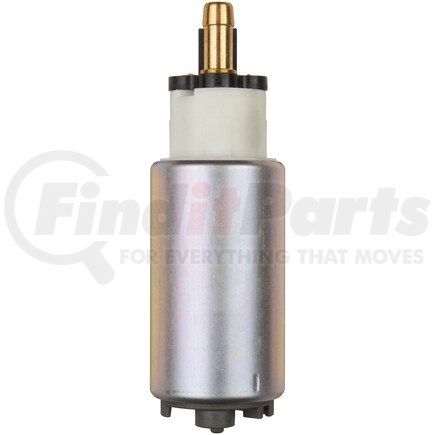 SP1330 by SPECTRA PREMIUM - Electric Fuel Pump