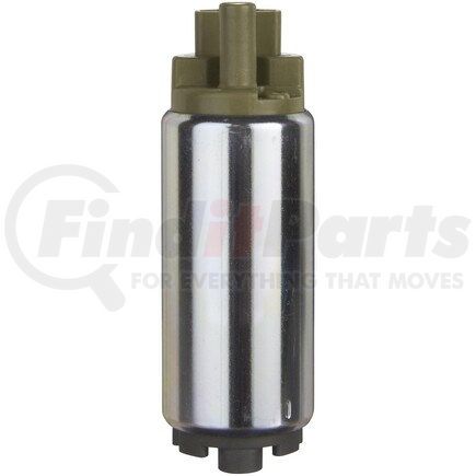 SP1331 by SPECTRA PREMIUM - Electric Fuel Pump