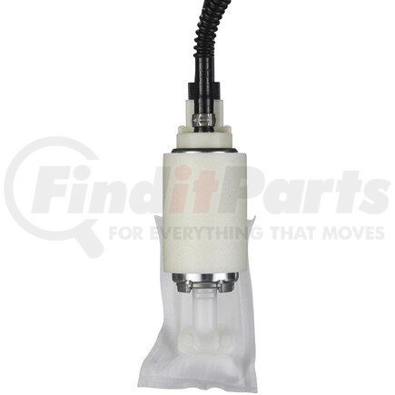 SP1325 by SPECTRA PREMIUM - Electric Fuel Pump