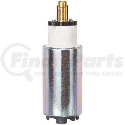 SP1328 by SPECTRA PREMIUM - Electric Fuel Pump