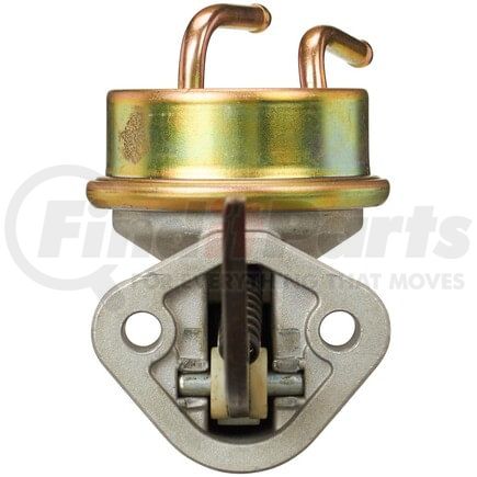SP1335MP by SPECTRA PREMIUM - Mechanical Fuel Pump