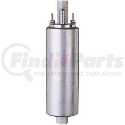 SP1336 by SPECTRA PREMIUM - Electric Fuel Pump