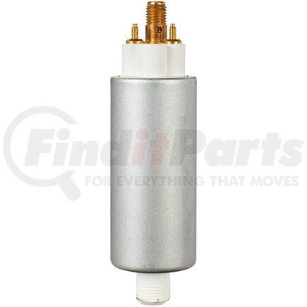 SP1337 by SPECTRA PREMIUM - Electric Fuel Pump