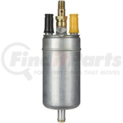 SP1340 by SPECTRA PREMIUM - Electric Fuel Pump