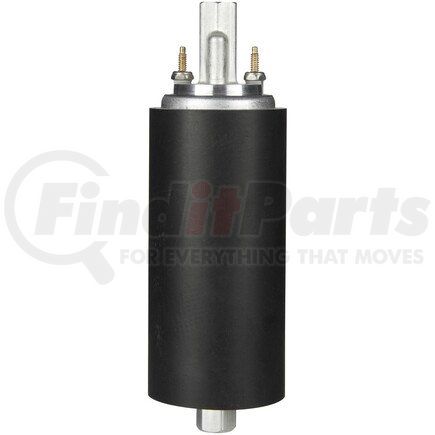 SP1341 by SPECTRA PREMIUM - Electric Fuel Pump