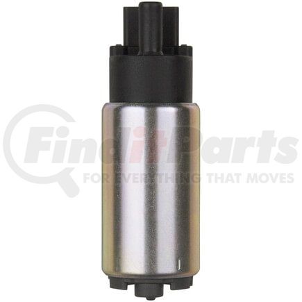 SP1342 by SPECTRA PREMIUM - Electric Fuel Pump