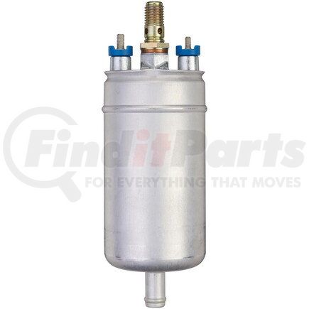 SP1339 by SPECTRA PREMIUM - Electric Fuel Pump