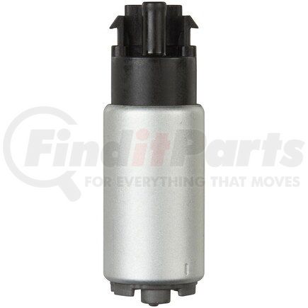 SP1345 by SPECTRA PREMIUM - Electric Fuel Pump