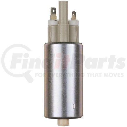 SP1346 by SPECTRA PREMIUM - Electric Fuel Pump