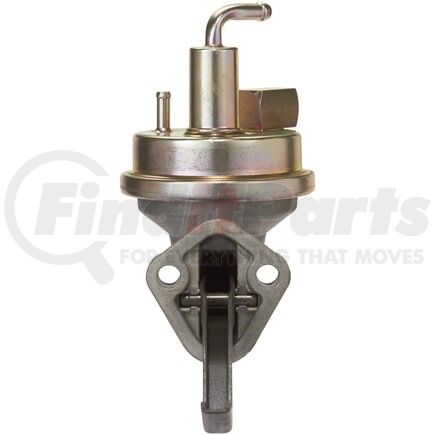 SP1346MP by SPECTRA PREMIUM - Mechanical Fuel Pump
