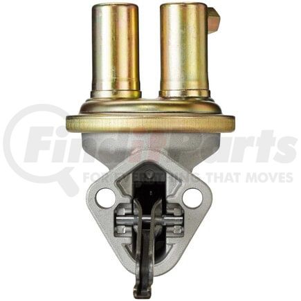 SP1347MP by SPECTRA PREMIUM - Mechanical Fuel Pump