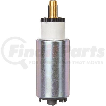 SP1343 by SPECTRA PREMIUM - Electric Fuel Pump