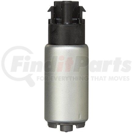SP1344 by SPECTRA PREMIUM - Electric Fuel Pump