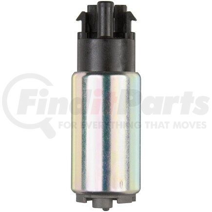 SP1351 by SPECTRA PREMIUM - Electric Fuel Pump