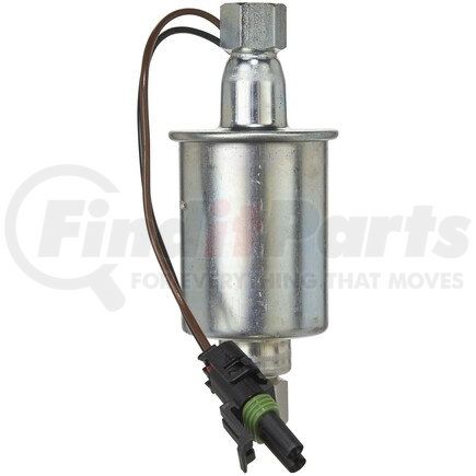 SP1354 by SPECTRA PREMIUM - Electric Fuel Pump
