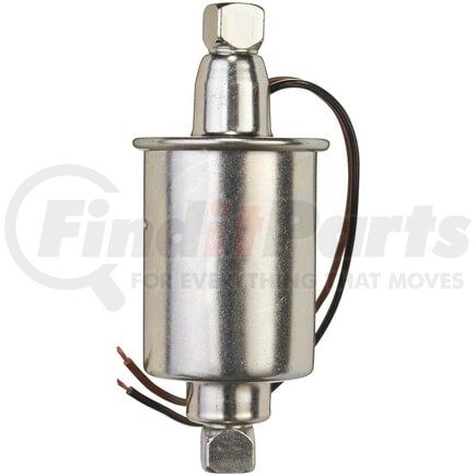 SP1363 by SPECTRA PREMIUM - ELECTRICAL FUEL PUMP