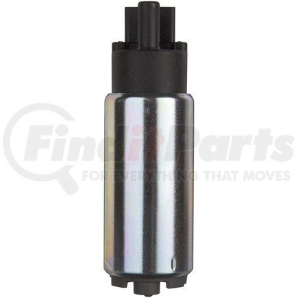 SP1368 by SPECTRA PREMIUM - Electric Fuel Pump