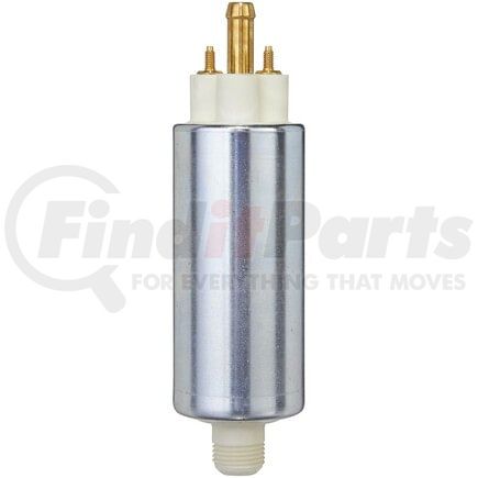 SP1371 by SPECTRA PREMIUM - Electric Fuel Pump
