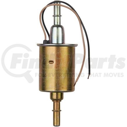 SP1372 by SPECTRA PREMIUM - Electric Fuel Pump