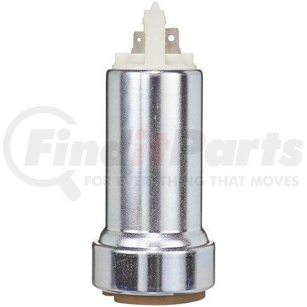 SP1378 by SPECTRA PREMIUM - Electric Fuel Pump