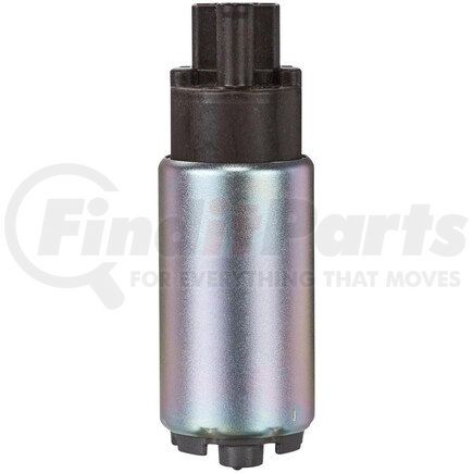 SP1379 by SPECTRA PREMIUM - Electric Fuel Pump