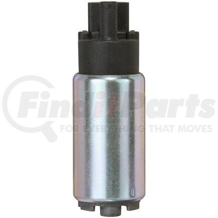 SP1381 by SPECTRA PREMIUM - Electric Fuel Pump