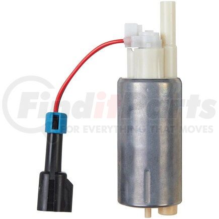 SP1385 by SPECTRA PREMIUM - Electric Fuel Pump