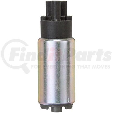 SP1386 by SPECTRA PREMIUM - Electric Fuel Pump