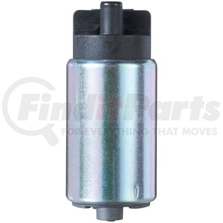 SP1387 by SPECTRA PREMIUM - Electric Fuel Pump