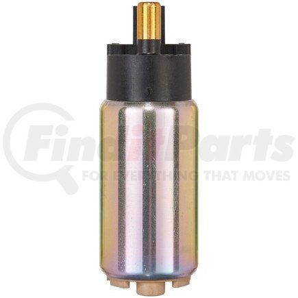 SP1374 by SPECTRA PREMIUM - Electric Fuel Pump