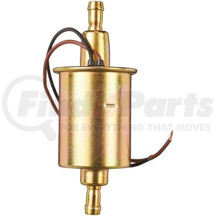 SP1375 by SPECTRA PREMIUM - Electric Fuel Pump