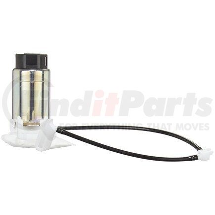 SP1394 by SPECTRA PREMIUM - Electric Fuel Pump