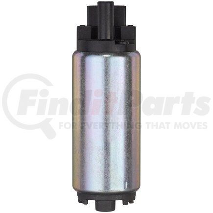 SP1395 by SPECTRA PREMIUM - Electric Fuel Pump