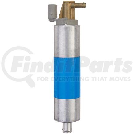 SP1388 by SPECTRA PREMIUM - Electric Fuel Pump