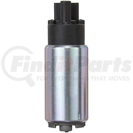 SP1392 by SPECTRA PREMIUM - Electric Fuel Pump