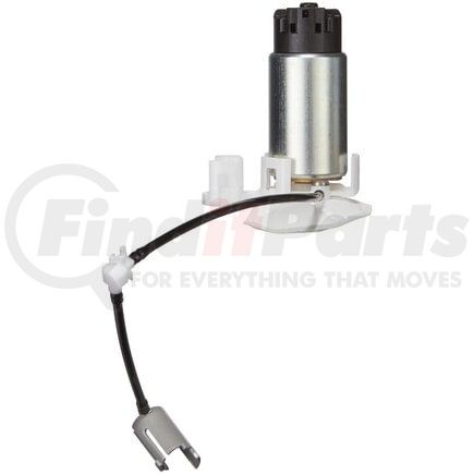 SP1398 by SPECTRA PREMIUM - Electric Fuel Pump