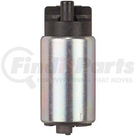 SP1401 by SPECTRA PREMIUM - Electric Fuel Pump