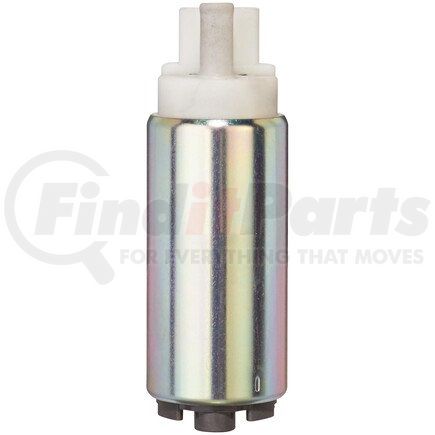 SP1404 by SPECTRA PREMIUM - Electric Fuel Pump