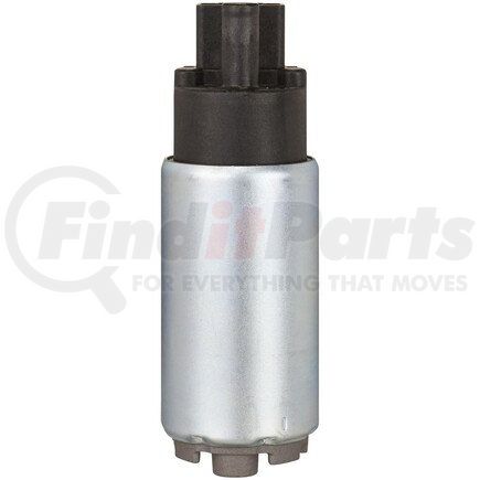 SP1415 by SPECTRA PREMIUM - Electric Fuel Pump