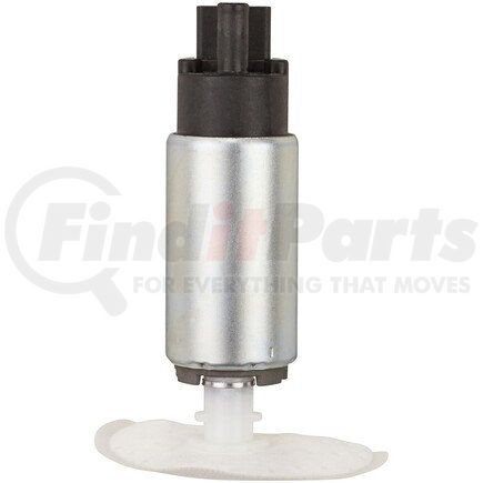 SP1416 by SPECTRA PREMIUM - Electric Fuel Pump