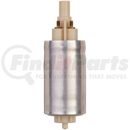 SP1421 by SPECTRA PREMIUM - Electric Fuel Pump