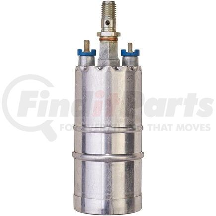 SP1434 by SPECTRA PREMIUM - Electric Fuel Pump