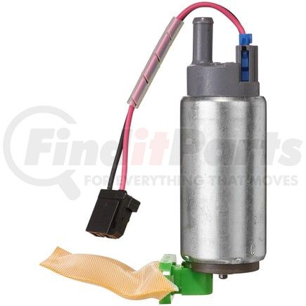 SP1419 by SPECTRA PREMIUM - Electric Fuel Pump