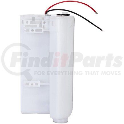 SP154A by SPECTRA PREMIUM - Fuel Pump Module Assembly